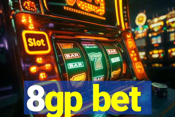 8gp bet